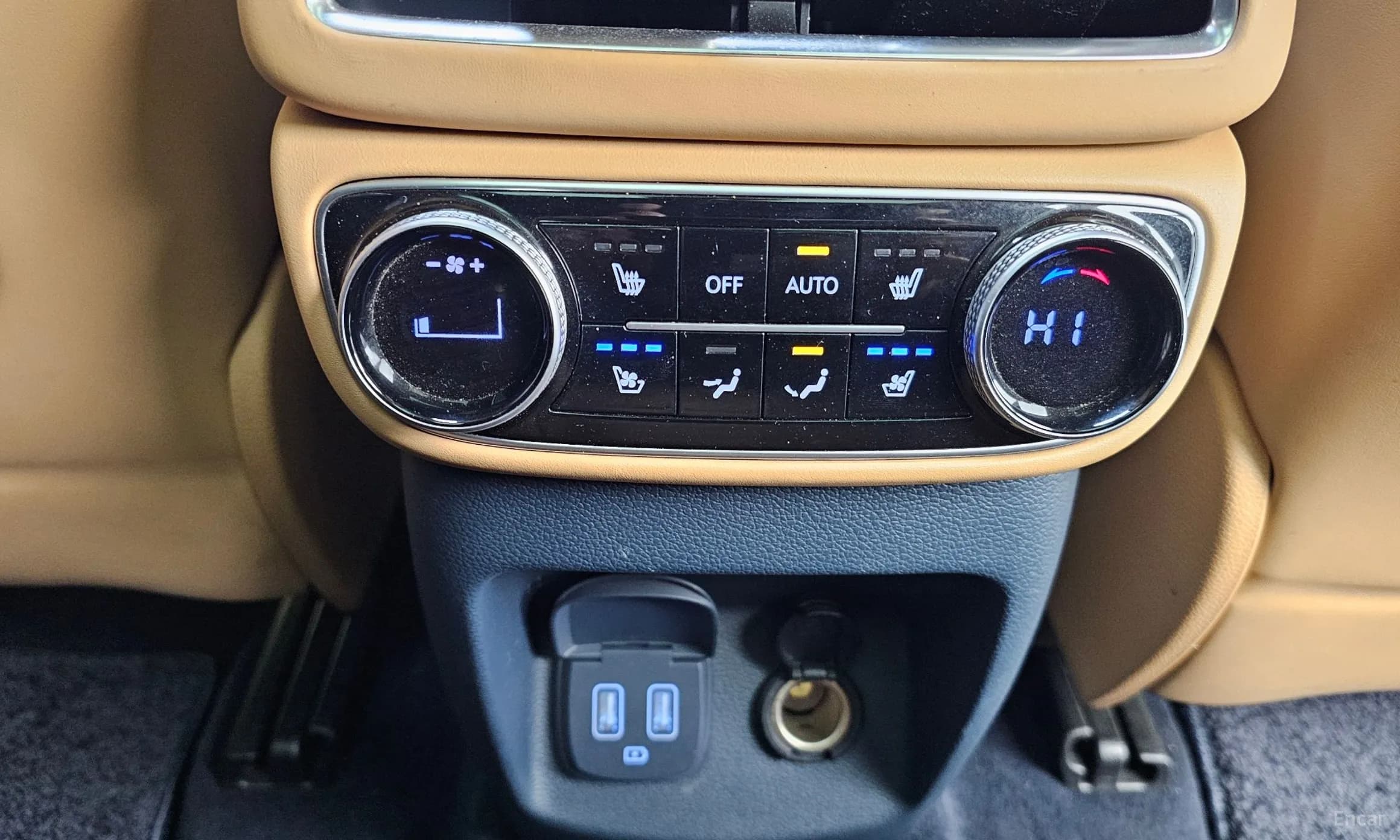 GV80
