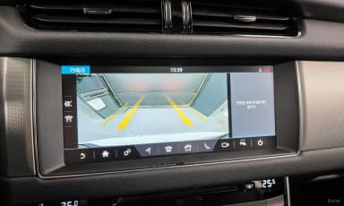 XF (x260)
