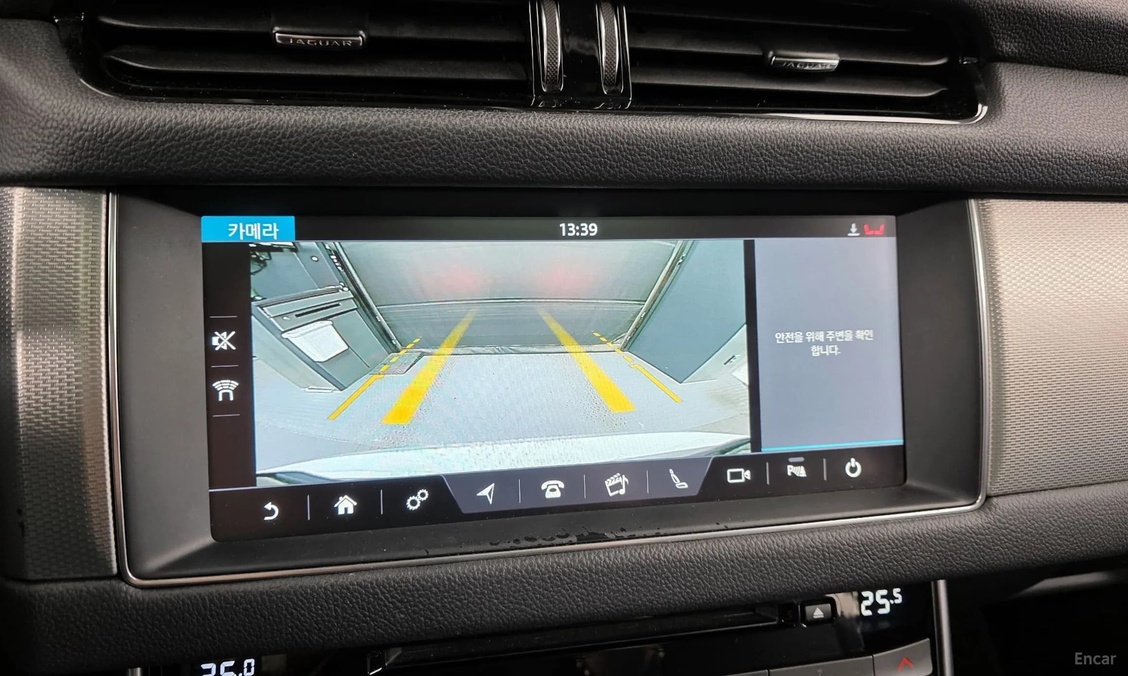 XF (x260)