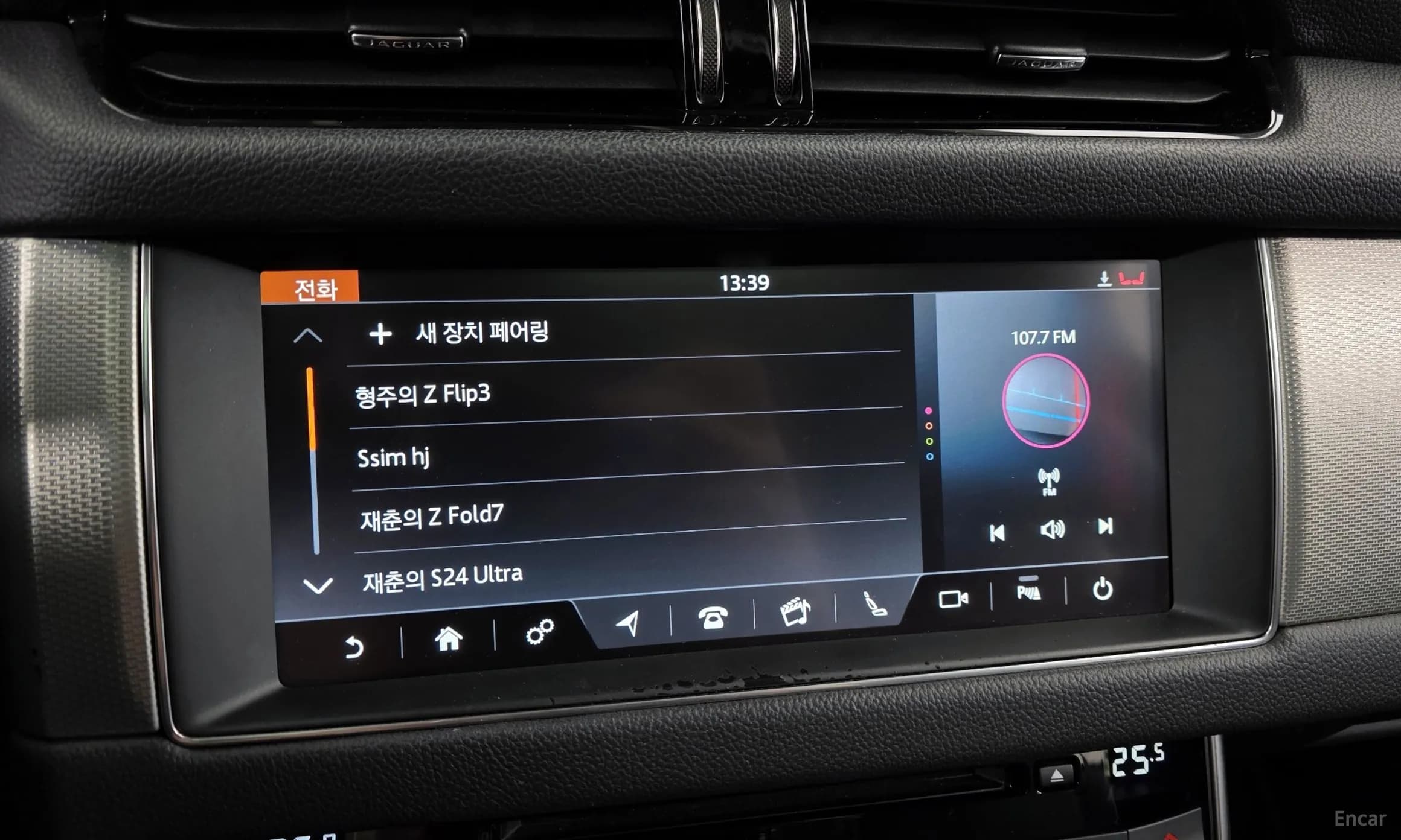 XF (x260)
