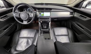 XF (x260)