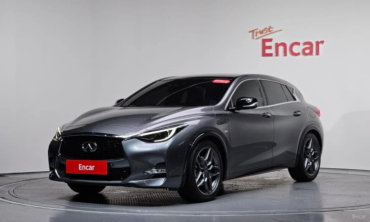 Q30
