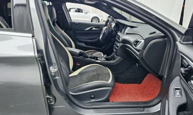 Q30