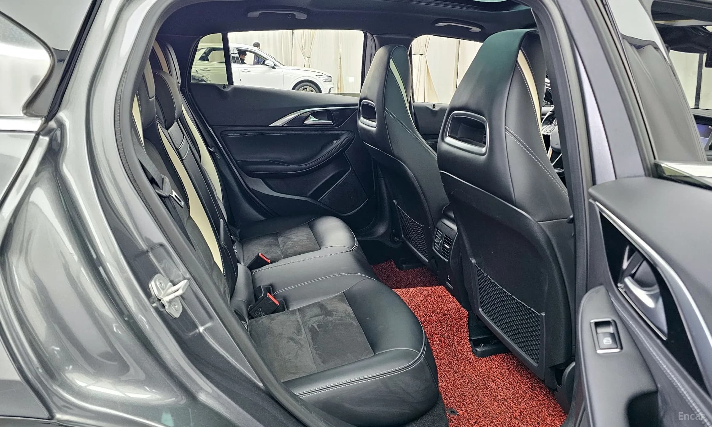 Q30