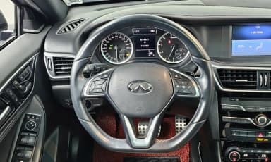 Q30