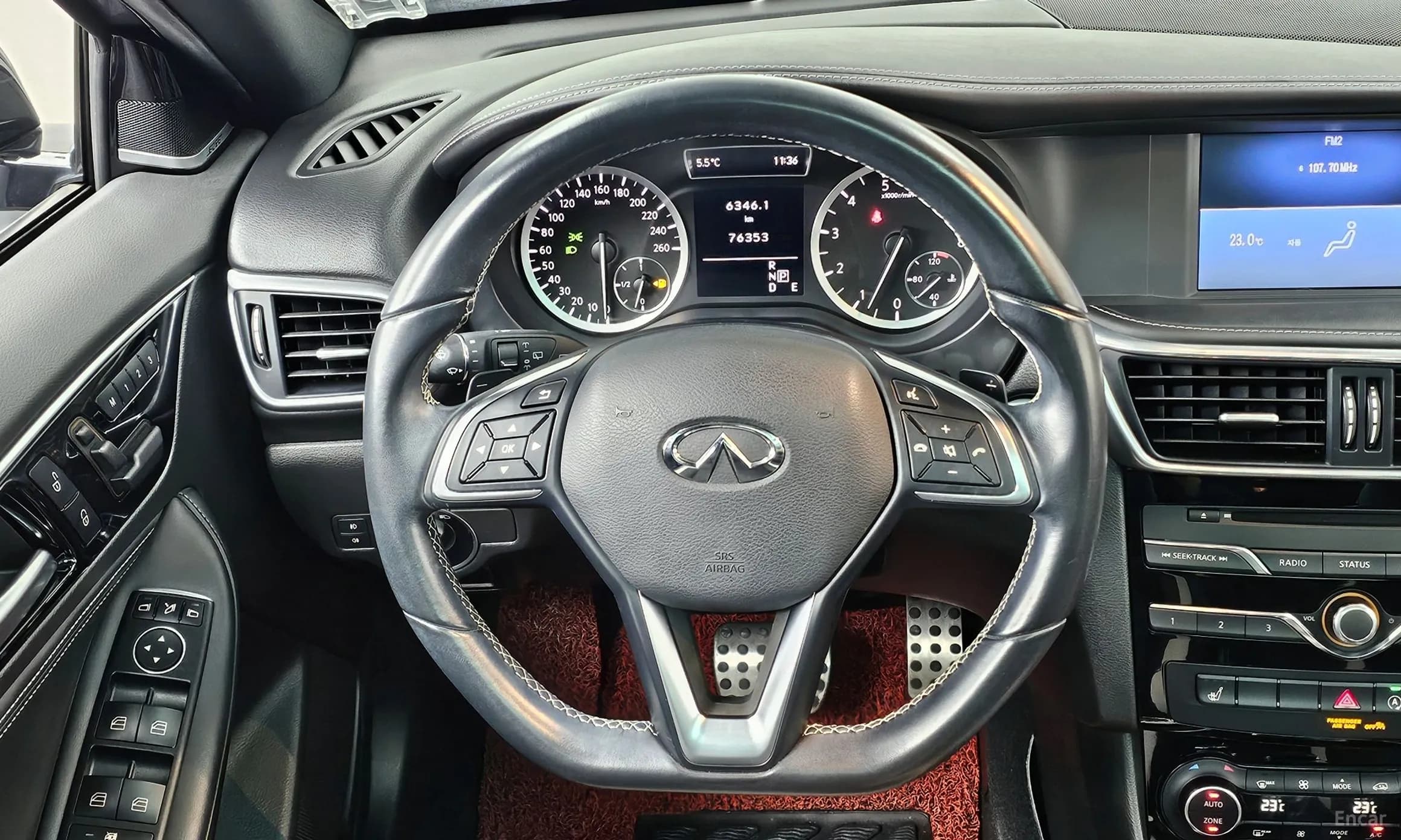 Q30