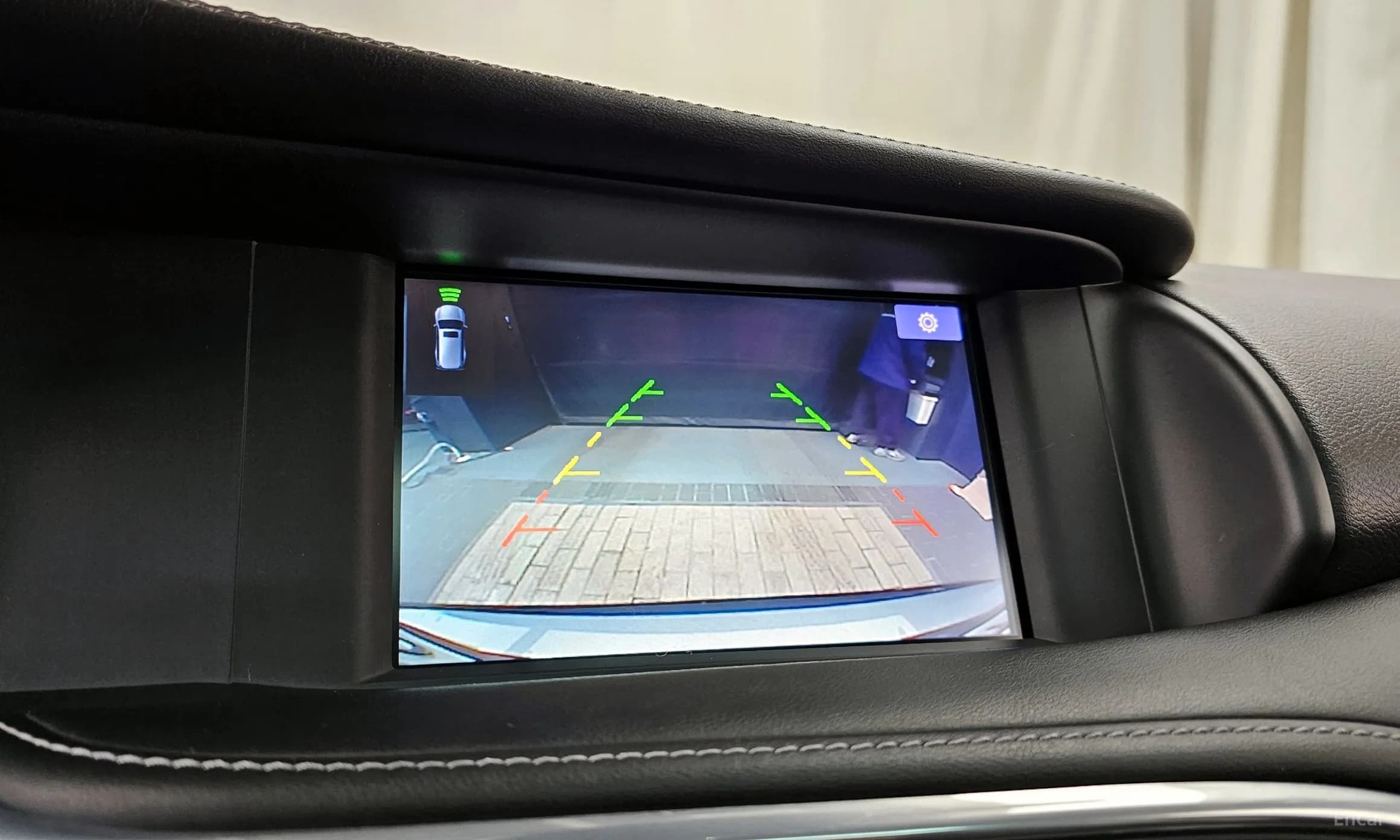 Q30