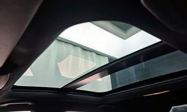 Q30