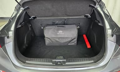 Q30