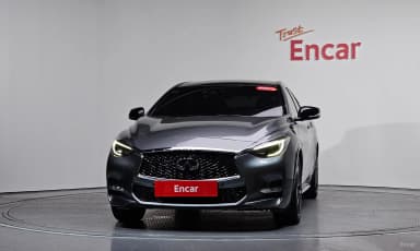 Q30