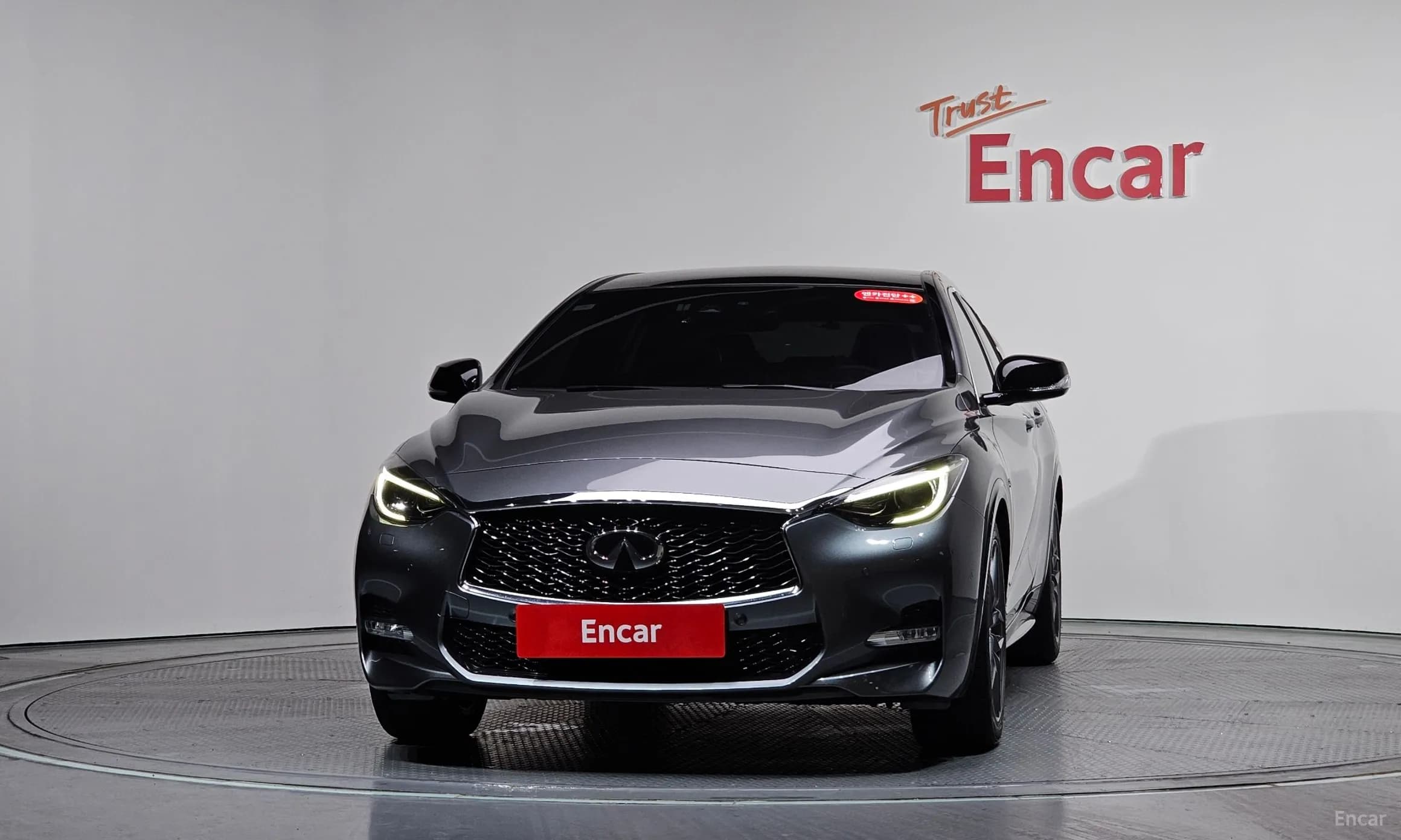 Q30
