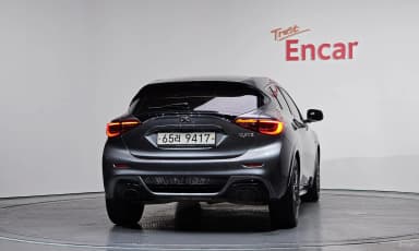 Q30