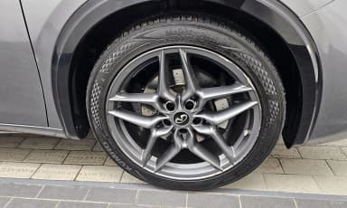 Q30