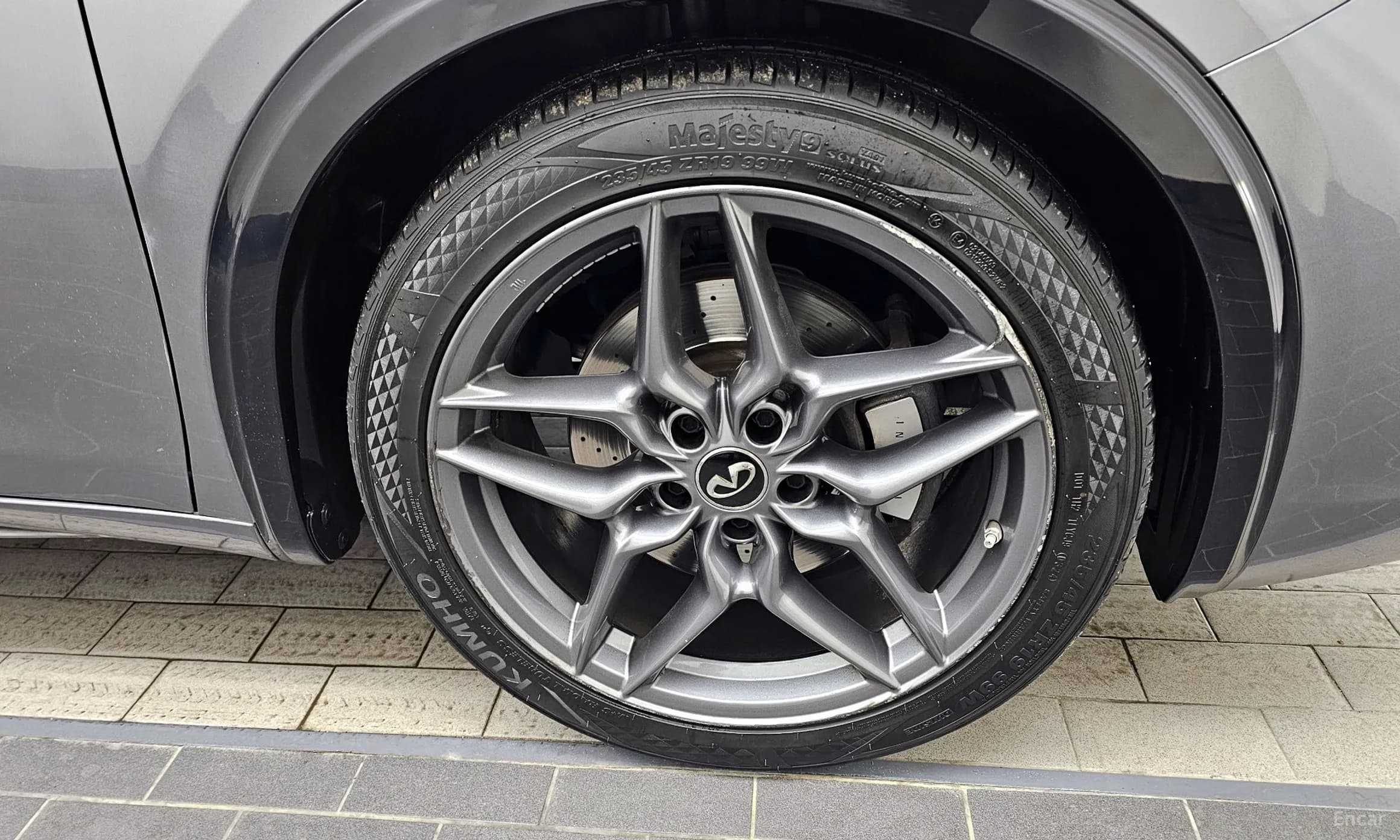 Q30