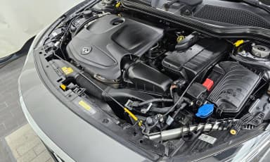 Q30