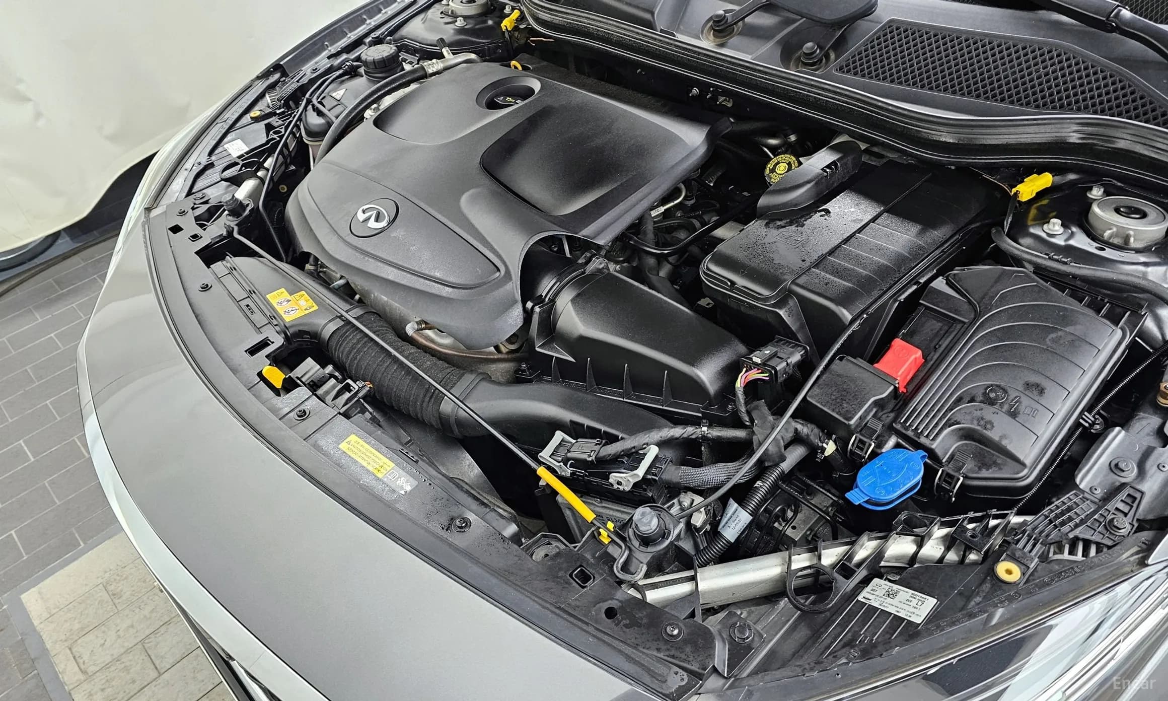 Q30