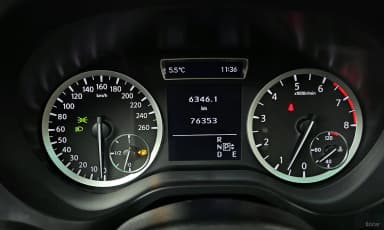Q30