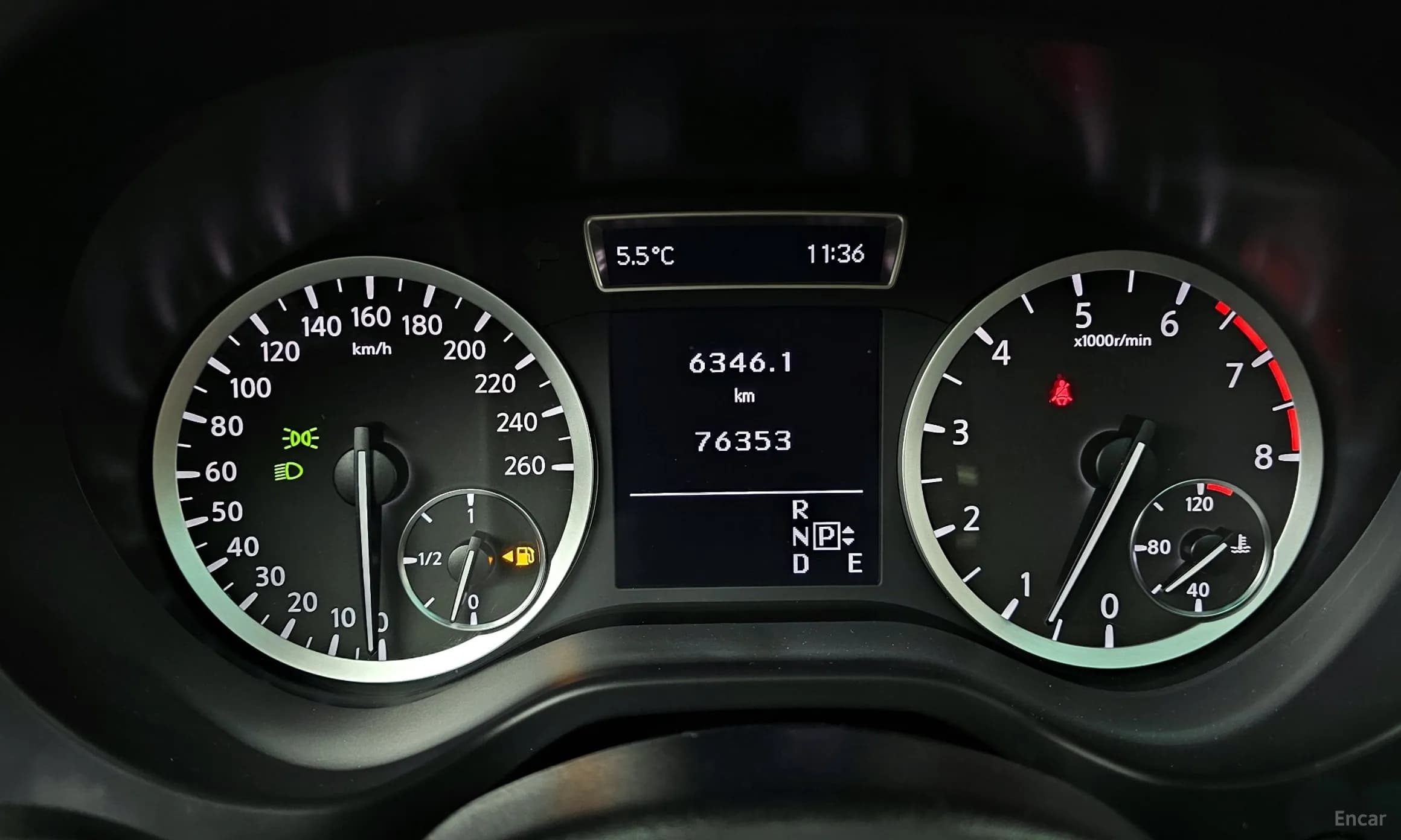 Q30