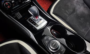 Q30
