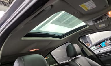 5 Series (F10)