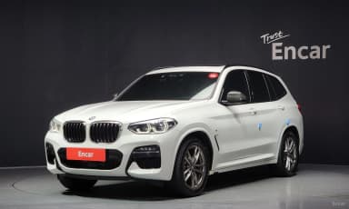 X3 (G01)