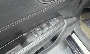 SM6