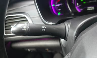 SM6