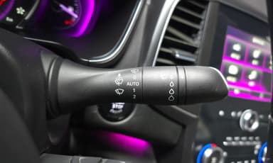 SM6