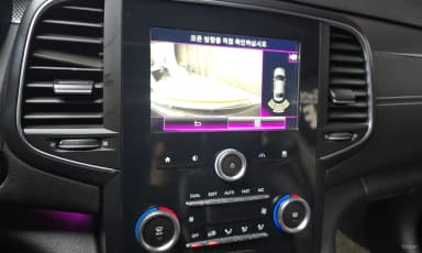 SM6