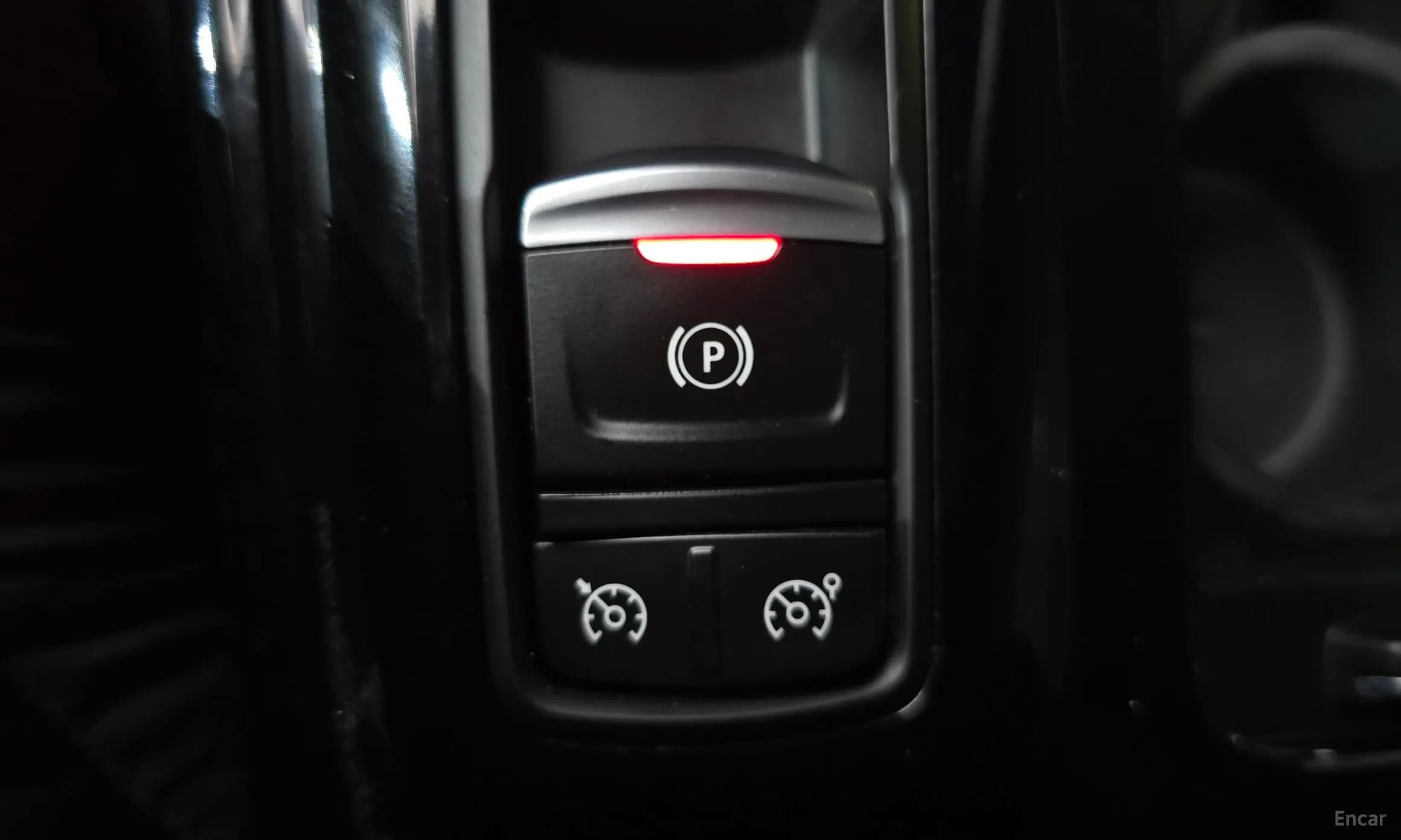 SM6