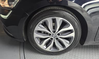 SM6