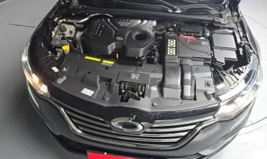 SM6