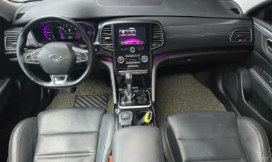 SM6