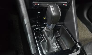 SM6