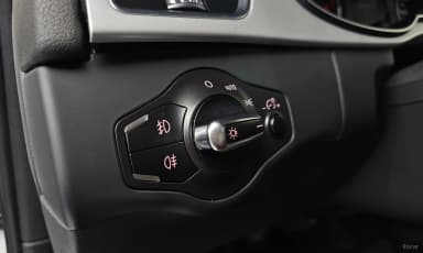New A4
