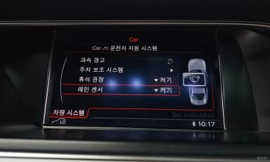 New A4