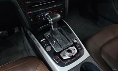 New A4