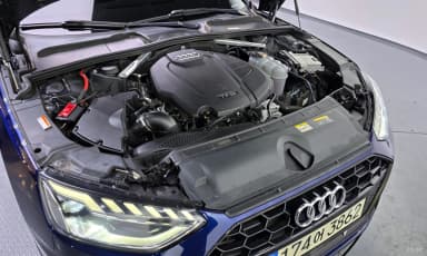 A4 (B9)
