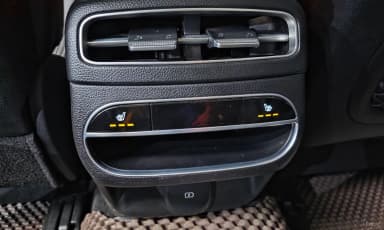 GV70