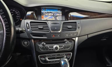 SM5