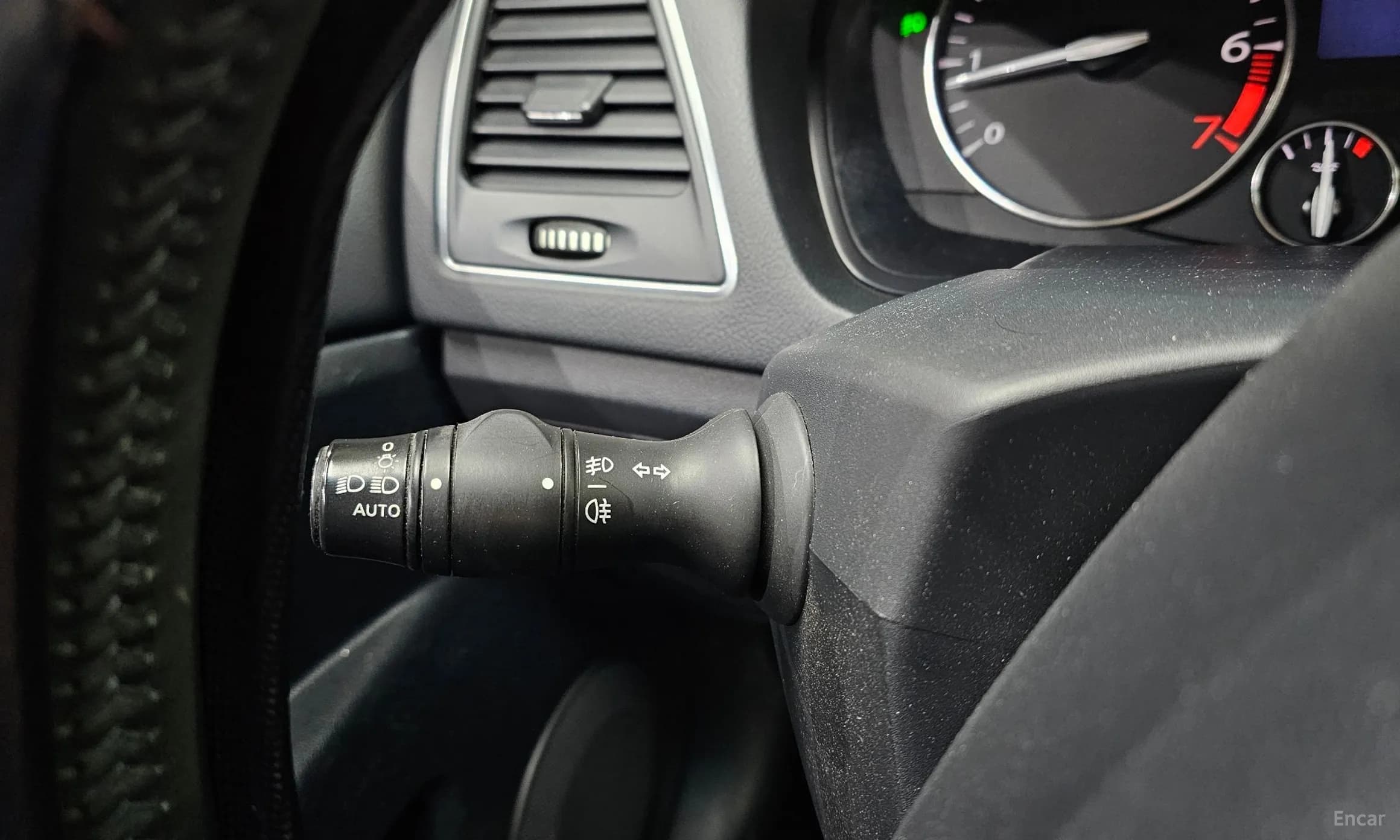 SM5