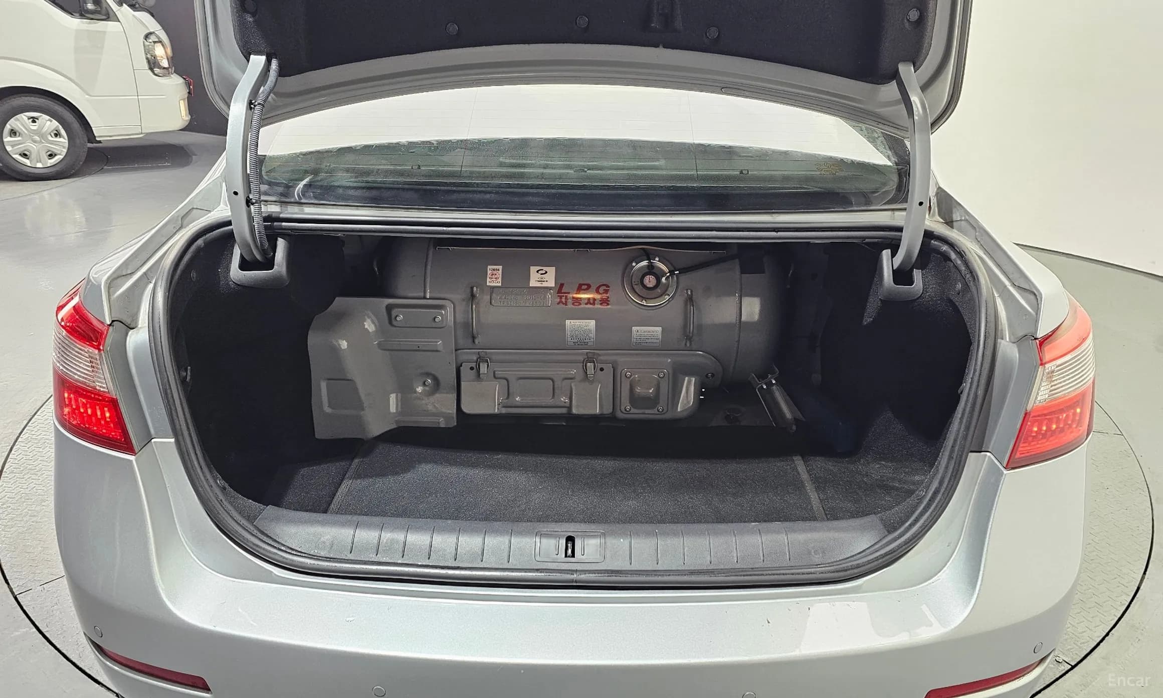 SM5