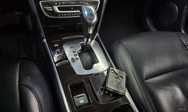 SM5