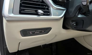 X5 (G05)