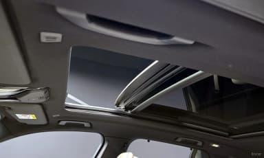X5 (G05)