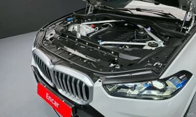 X5 (G05)
