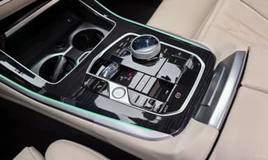 X5 (G05)