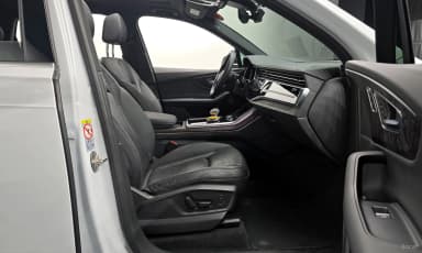 Q7 (4M)
