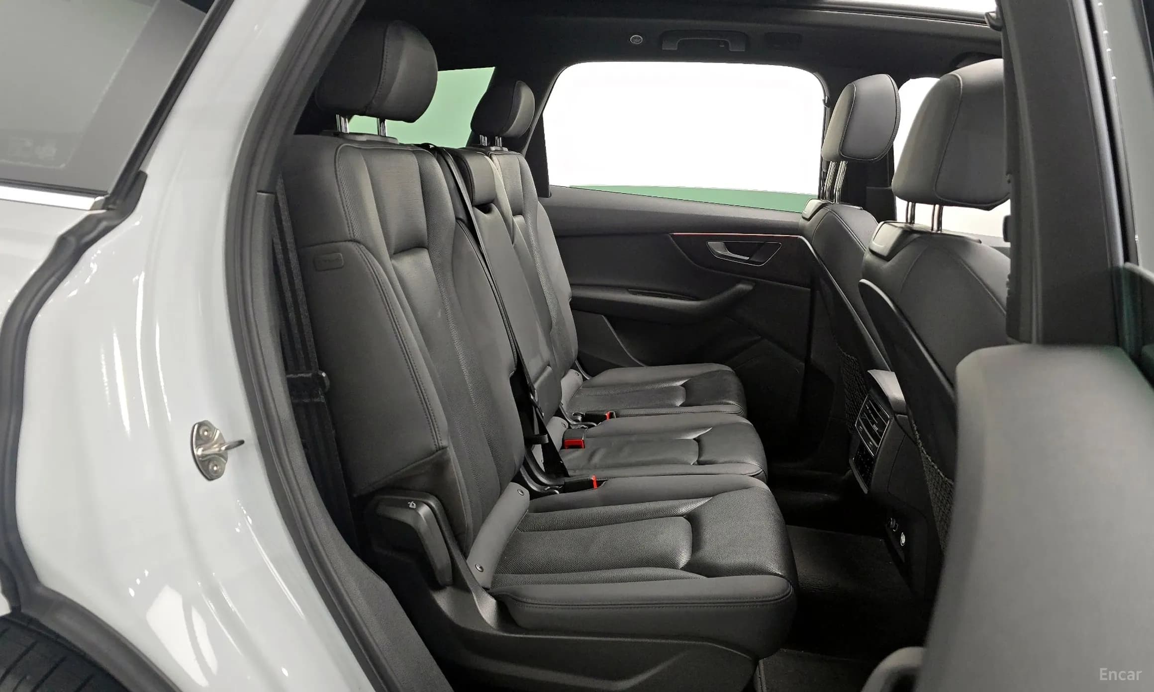 Q7 (4M)