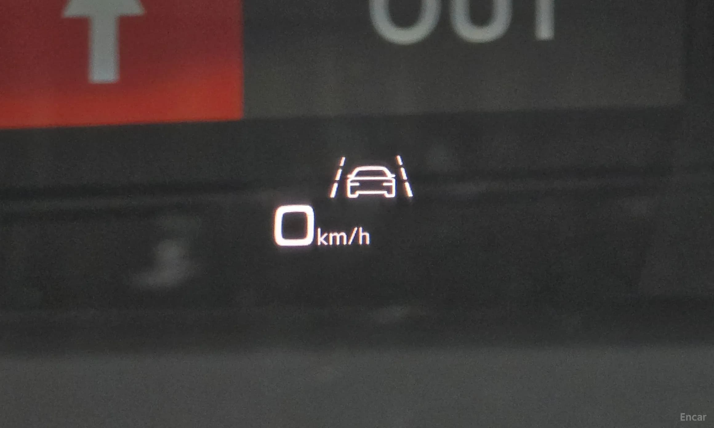 Q7 (4M)